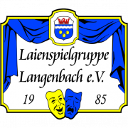 (c) Laienspielgruppe-langenbach.de