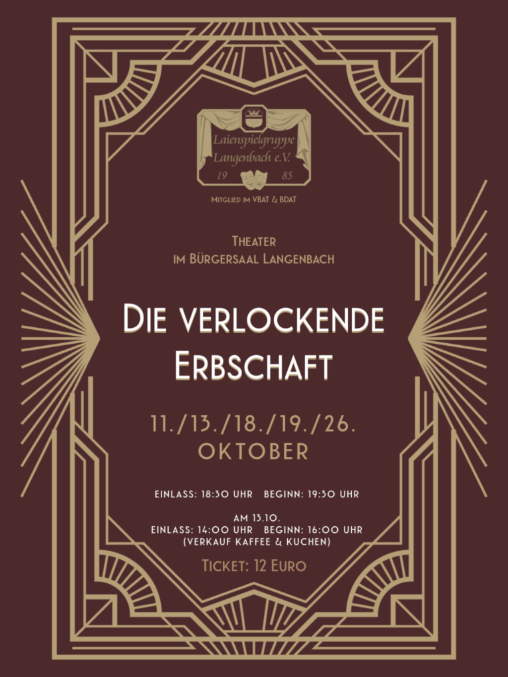 Flyer_Vorderseite