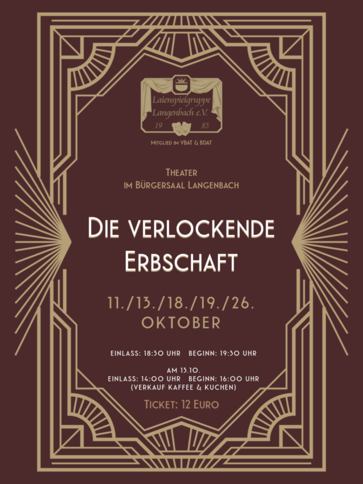 Flyer_Vorderseite