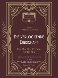 Flyer_Vorderseite