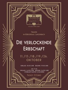 Flyer_Vorderseite