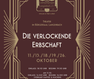 Flyer_Vorderseite